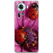Чехол BoxFace OPPO Reno 11 5G 