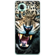 Чехол BoxFace OPPO Reno 11 5G 