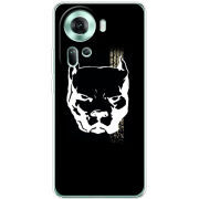 Чехол BoxFace OPPO Reno 11 5G 