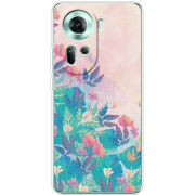 Чехол BoxFace OPPO Reno 11 5G 