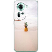 Чехол BoxFace OPPO Reno 11 5G 