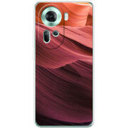 Чехол BoxFace OPPO Reno 11 5G 