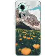 Чехол BoxFace OPPO Reno 11 5G 