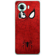 Чехол BoxFace OPPO Reno 11 5G 