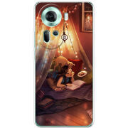 Чехол BoxFace OPPO Reno 11 5G 