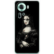 Чехол BoxFace OPPO Reno 11 5G 