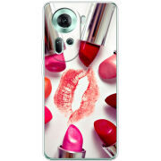 Чехол BoxFace OPPO Reno 11 5G 