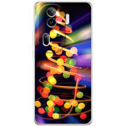 Чехол BoxFace OPPO Reno 11 Pro 5G 