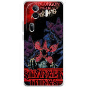 Чехол BoxFace OPPO Reno 11 Pro 5G 