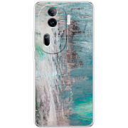 Чехол BoxFace OPPO Reno 11 Pro 5G 