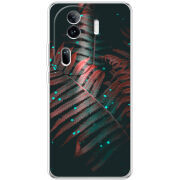 Чехол BoxFace OPPO Reno 11 Pro 5G 