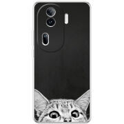 Чехол BoxFace OPPO Reno 11 Pro 5G 