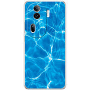 Чехол BoxFace OPPO Reno 11 Pro 5G 