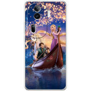 Чехол BoxFace OPPO Reno 11 Pro 5G 