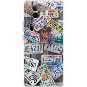 Чехол BoxFace OPPO Reno 11 Pro 5G 