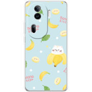 Чехол BoxFace OPPO Reno 11 Pro 5G 