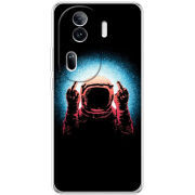 Чехол BoxFace OPPO Reno 11 Pro 5G 