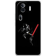 Чехол BoxFace OPPO Reno 11 Pro 5G 