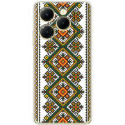 Чехол BoxFace Infinix Hot 40 Pro 