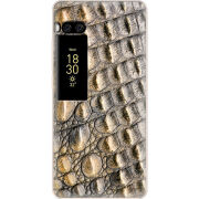 Чехол Uprint Meizu Pro 7 