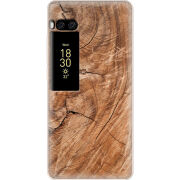 Чехол Uprint Meizu Pro 7 