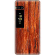 Чехол Uprint Meizu Pro 7 