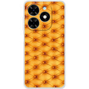 Чехол BoxFace Tecno Spark Go 2024 