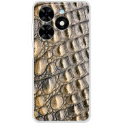 Чехол BoxFace Tecno Spark Go 2024 