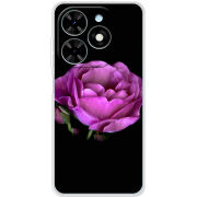 Чехол BoxFace Tecno Spark Go 2024 