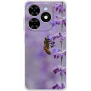 Чехол BoxFace Tecno Spark Go 2024 