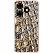 Чехол BoxFace Tecno Spark 20C 