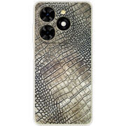 Чехол BoxFace Tecno Spark 20C 