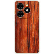 Чехол BoxFace Tecno Spark 20C 