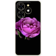 Чехол BoxFace Tecno Spark 20C 