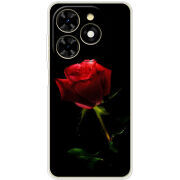 Чехол BoxFace Tecno Spark 20C 