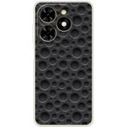 Чехол BoxFace Tecno Spark 20C 