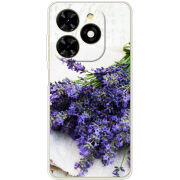 Чехол BoxFace Tecno Spark 20C 