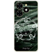 Чехол BoxFace Tecno Spark 20C 