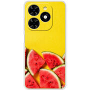 Чехол BoxFace Tecno Spark 20C 