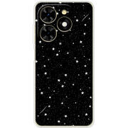 Чехол BoxFace Tecno Spark 20C 