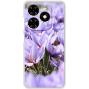Чехол BoxFace Tecno Spark 20C 