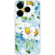 Чехол BoxFace Tecno Spark 20 Pro 