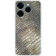 Чехол BoxFace Tecno Spark 20 Pro 