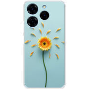 Чехол BoxFace Tecno Spark 20 Pro 