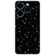 Чехол BoxFace Tecno Spark 20 Pro 