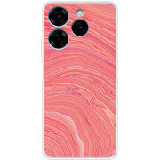 Чехол BoxFace Tecno Spark 20 Pro 