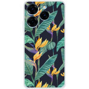 Чехол BoxFace Tecno Spark 20 Pro 