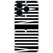 Чехол BoxFace Tecno Spark 20 Pro 