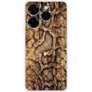 Чехол BoxFace Tecno Spark 20 Pro 