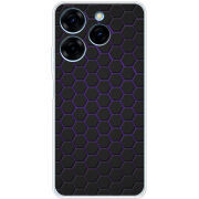 Чехол BoxFace Tecno Spark 20 Pro 